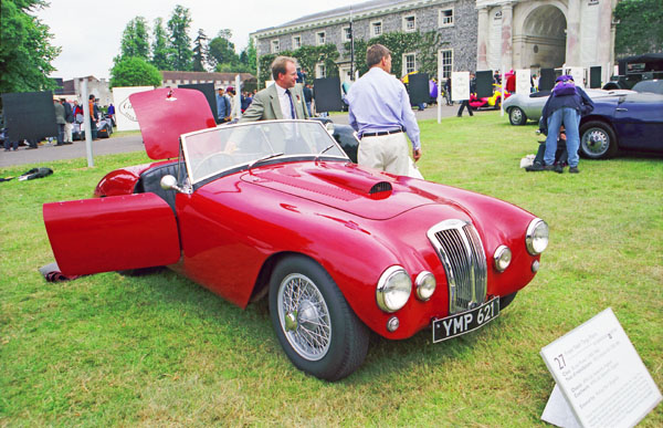 (03-9a)(00-44-13) 1953 FrazarNash Targa Florio.jpg